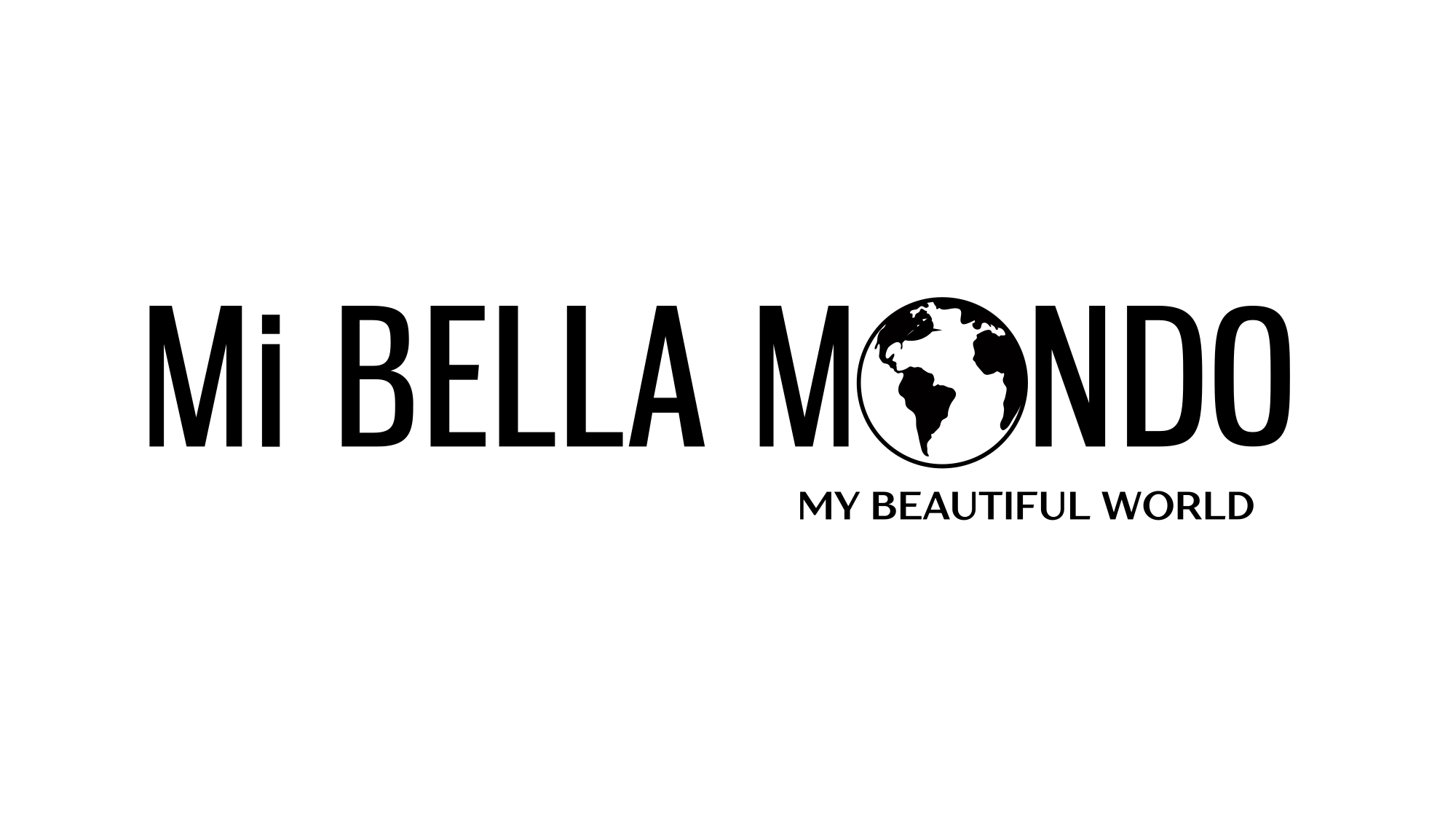 mibellamondo